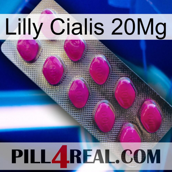 Lilly Cialis 20Mg 09.jpg